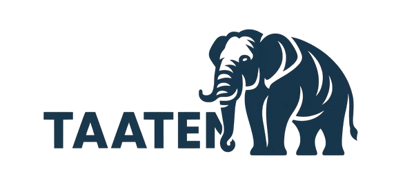 Taatenclothes